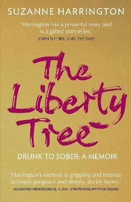 The Liberty Tree 1