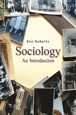 Sociology 1