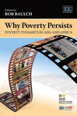 Why Poverty Persists 1