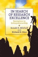 In Search of Research Excellence 1