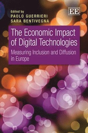 Economic Impact of Digital Technologies
