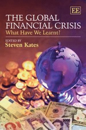 Global Financial Crisis