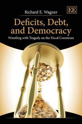 Deficits, Debt, and Democracy 1