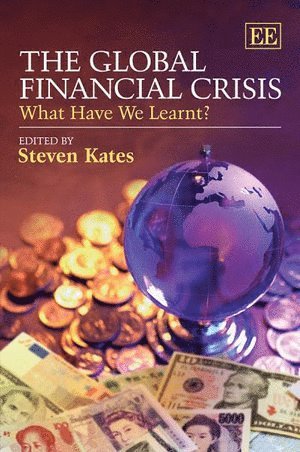 Global Financial Crisis
