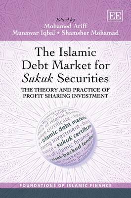 The Islamic Debt Market for Sukuk Securities 1