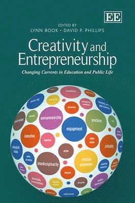 Creativity and Entrepreneurship 1