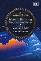 bokomslag The Foundations of Islamic Banking