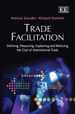 Trade Facilitation 1