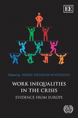 Work Inequalities in the Crisis 1