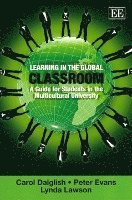 Learning in the Global Classroom 1