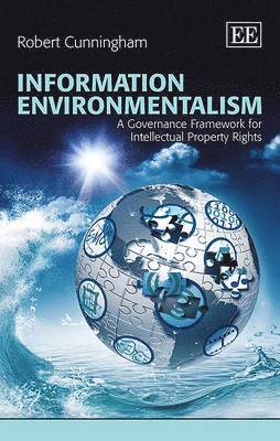 Information Environmentalism 1