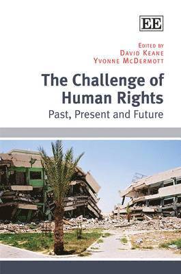 The Challenge of Human Rights 1