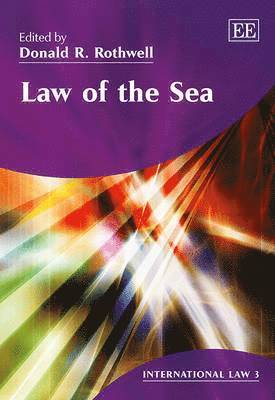 Law of the Sea 1