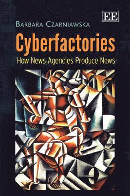 Cyberfactories 1