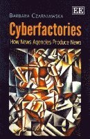 Cyberfactories 1