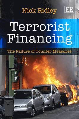 Terrorist Financing 1