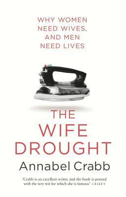 The Wife Drought 1