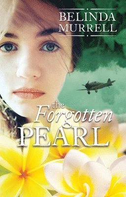 Forgotten Pearl