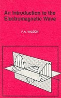 Introduction to the Electromagnetic Wave
