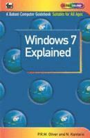 Windows 7 Explained
