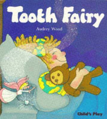 Tooth Fairy