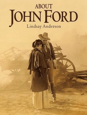 About John Ford 1