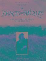 bokomslag Dances With Wolves