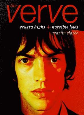 The Verve