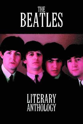 Beatles Literary Anthology