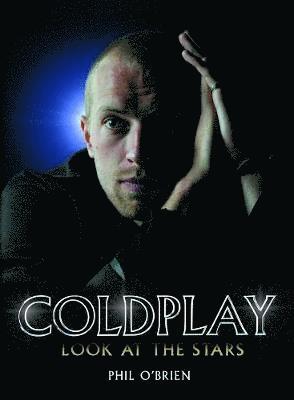 Phil O'Brien - Coldplay, Häftad