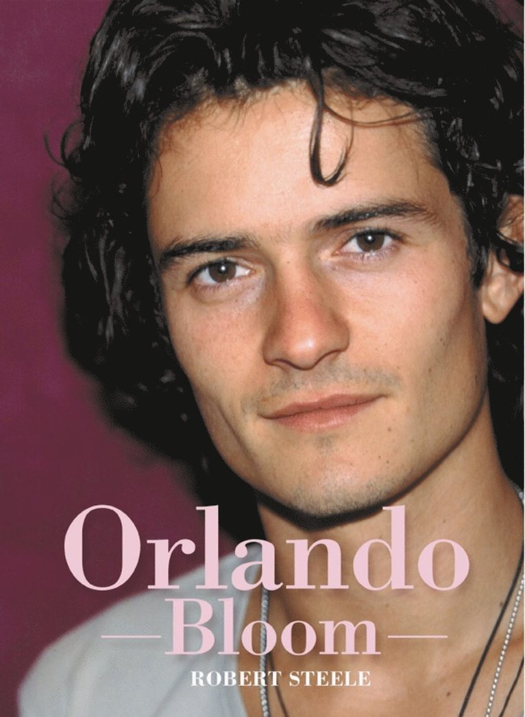 Orlando Bloom 1