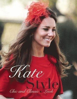 Kate Style 1