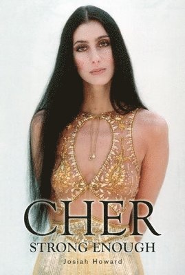 Cher 1