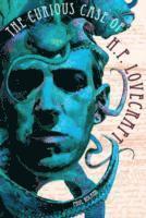 The Curious Case of HP Lovecraft 1