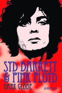 bokomslag Syd Barrett & Pink Floyd