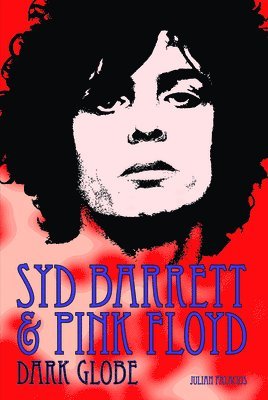 Syd Barrett & Pink Floyd 1