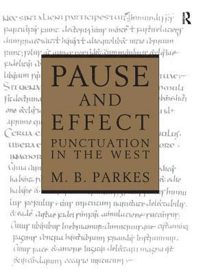 Pause and Effect 1