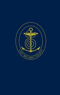 bokomslag The Beatty Papers: Selections from the Private and Official Correspondence of Admiral of the Fleet Earl Beatty: v. 1: 1902-18