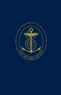 bokomslag The Beatty Papers: Selections from the Private and Official Correspondence of Admiral of the Fleet Earl Beatty: v. 2: 1916-27
