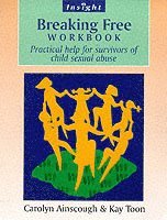 Breaking Free Workbook 1