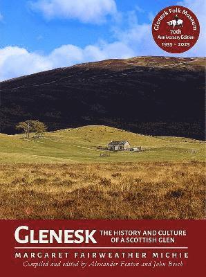 Glenesk 1