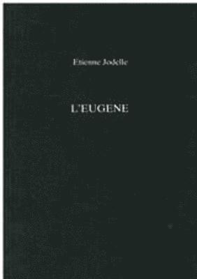 L'Eugene 1