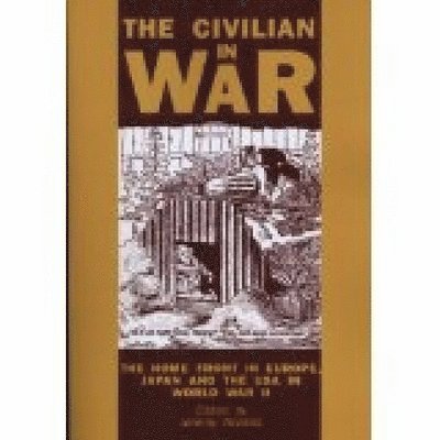 The Civilian in War 1