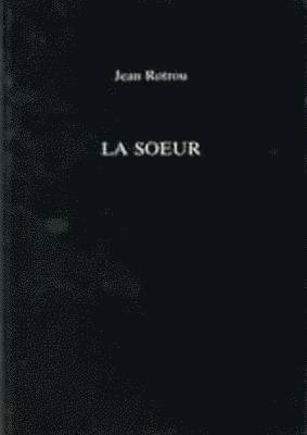 La Soeur 1