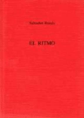 El Ritmo 1