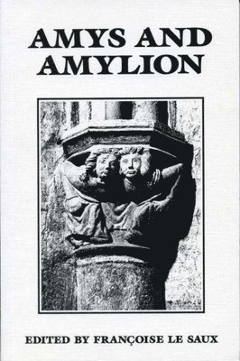 Amys and Amylion 1