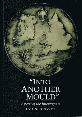 'Into Another Mould' 1
