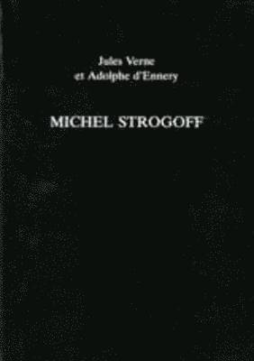 Michel Strogoff 1