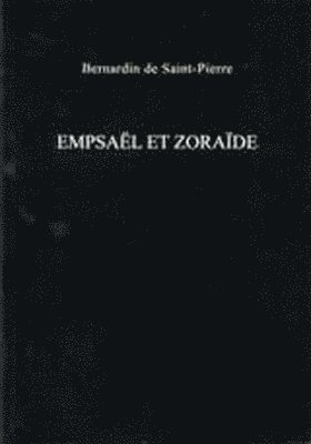 Empsael Et Zoraide 1