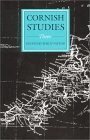 Philip Payton - Cornish Studies Volume 3, Häftad